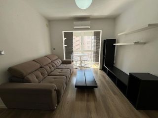 Piso en alquiler en Alameda en Cartagena