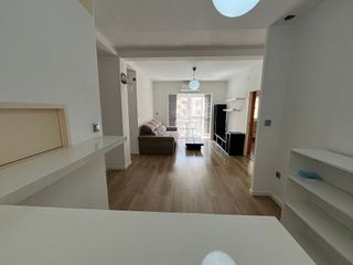 Piso en alquiler en Alameda en Cartagena