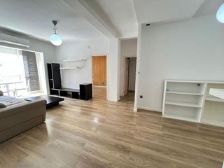 Piso en alquiler en Alameda en Cartagena