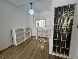 Piso en alquiler en Alameda en Cartagena