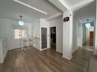 Piso en alquiler en Alameda en Cartagena