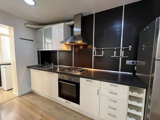 Piso en alquiler en Alameda en Cartagena