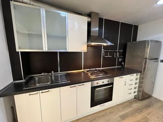 Piso en alquiler en Alameda en Cartagena