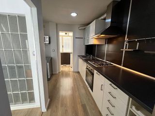 Piso en alquiler en Alameda en Cartagena