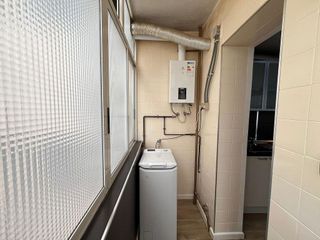 Piso en alquiler en Alameda en Cartagena