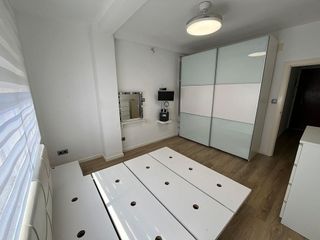 Piso en alquiler en Alameda en Cartagena