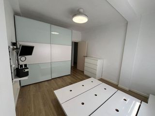 Piso en alquiler en Alameda en Cartagena