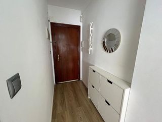 Piso en alquiler en Alameda en Cartagena