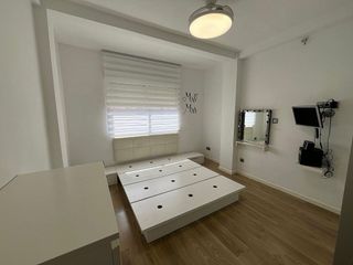 Piso en alquiler en Alameda en Cartagena