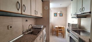 Piso en alquiler en Ruiseñores en Zaragoza