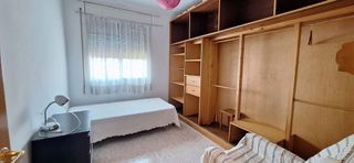 Piso en alquiler en Ruiseñores en Zaragoza