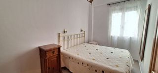 Piso en alquiler en Ruiseñores en Zaragoza