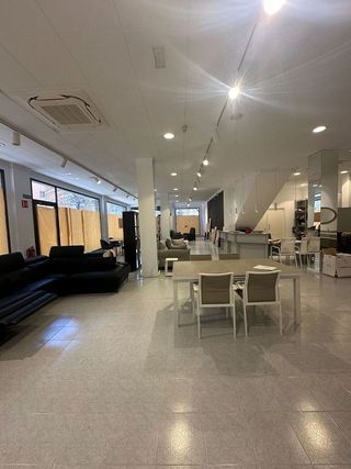 Local comercial en venta en Centre en Roses
