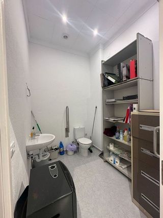 Local comercial en venta en Centre en Roses