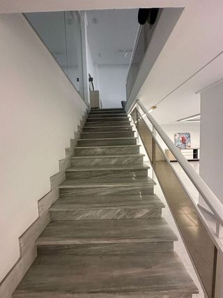 Local comercial en venta en Centre en Roses