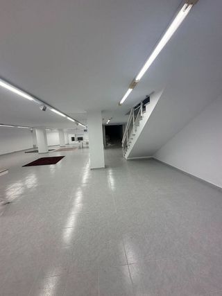 Local comercial en venta en Centre en Roses