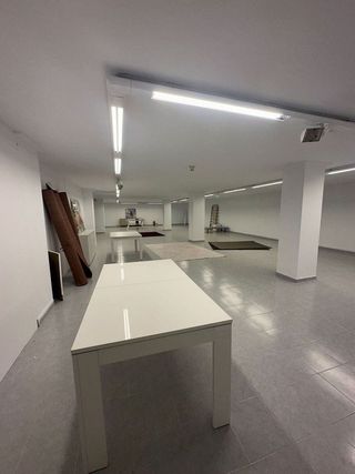 Local comercial en venta en Centre en Roses