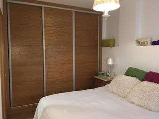 Piso en alquiler en Ciudad Jardín - Zoco en Córdoba