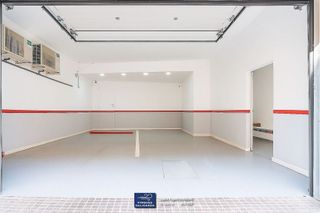 Local comercial en venta en Centre - Joan Prim en Granollers