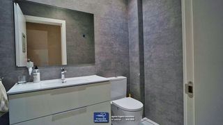 Local comercial en venta en Centre - Joan Prim en Granollers