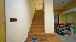 Local comercial en venta en Centre - Joan Prim en Granollers