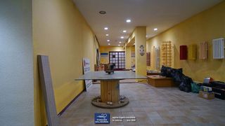 Local comercial en venta en Centre - Joan Prim en Granollers