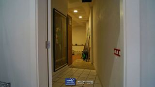 Local comercial en venta en Centre - Joan Prim en Granollers