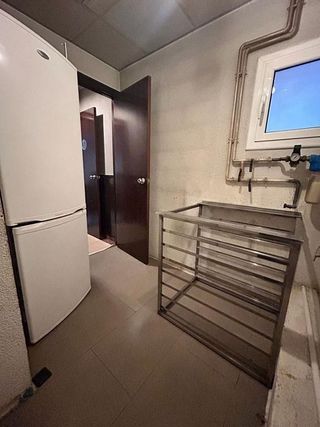 Local comercial en venta en Marianao en Sant Boi de Llobregat