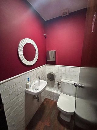 Local comercial en venta en Marianao en Sant Boi de Llobregat