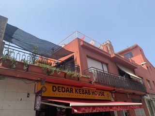 Edificio en venta en Malgrat de Mar