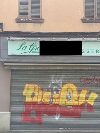 Edificio en venta en Malgrat de Mar