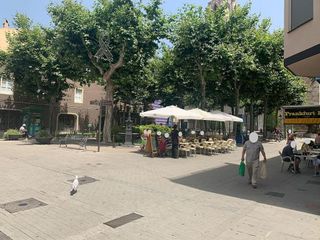 Edificio en venta en Malgrat de Mar