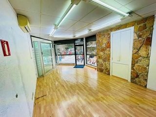 Edificio en venta en Malgrat de Mar