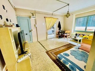 Edificio en venta en Malgrat de Mar