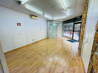 Edificio en venta en Malgrat de Mar