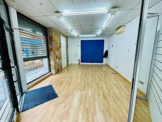 Edificio en venta en Malgrat de Mar