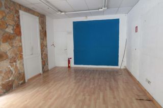 Edificio en venta en Malgrat de Mar