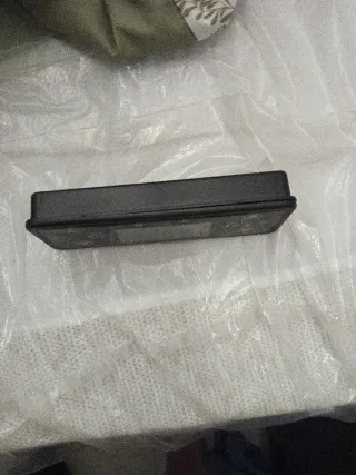 Display Estufa Pellets