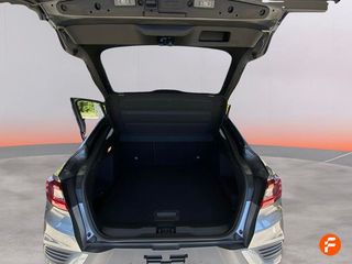 Renault Arkana Evolution TCe 103kW(140CV) EDC mild hybr