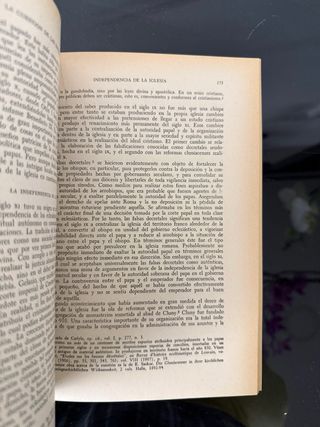 George Sabine, Historia de la teoria politica