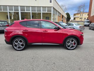 ALFA ROMEO Tonale 1.5 MHEV 130 CV SPECIALE