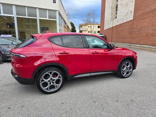ALFA ROMEO Tonale 1.5 MHEV 130 CV SPECIALE