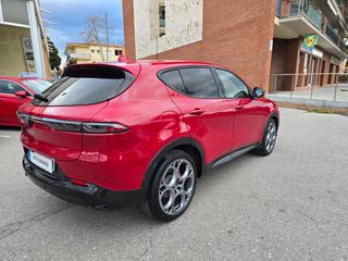 ALFA ROMEO Tonale 1.5 MHEV 130 CV SPECIALE