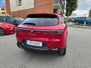 ALFA ROMEO Tonale 1.5 MHEV 130 CV SPECIALE