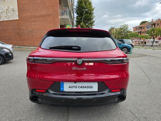 ALFA ROMEO Tonale 1.5 MHEV 130 CV SPECIALE