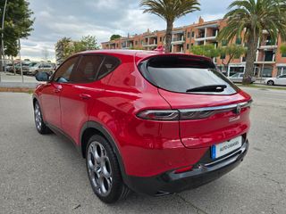 ALFA ROMEO Tonale 1.5 MHEV 130 CV SPECIALE