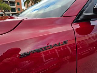 ALFA ROMEO Tonale 1.5 MHEV 130 CV SPECIALE