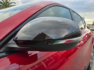 ALFA ROMEO Tonale 1.5 MHEV 130 CV SPECIALE