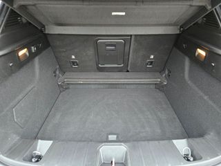 ALFA ROMEO Tonale 1.5 MHEV 130 CV SPECIALE