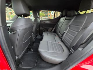 ALFA ROMEO Tonale 1.5 MHEV 130 CV SPECIALE